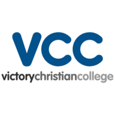 Victory Christian College