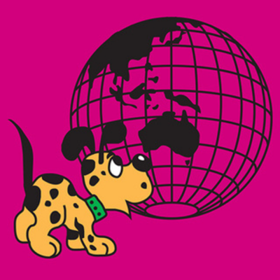 Pet Network Australia
