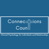 Connections Count Pty Ltd