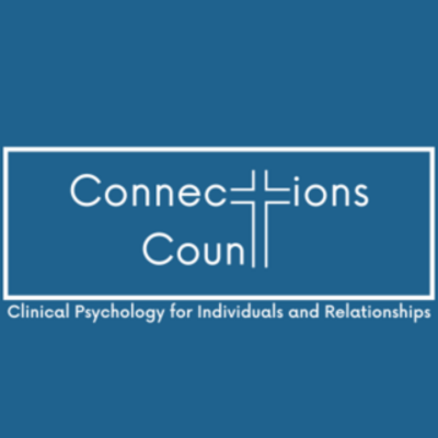 Connections Count Pty Ltd