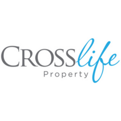 CrossLife Property