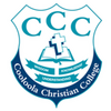 Cooloola Christian College