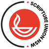 Scripture Union New South Wales