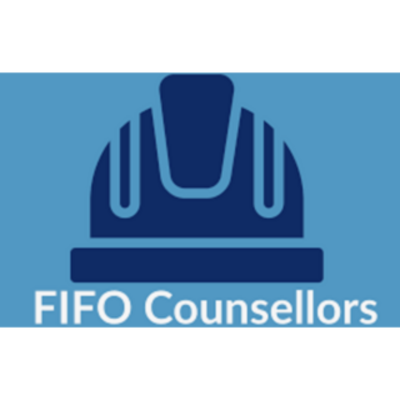 FIFO Counsellors