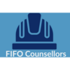 FIFO Counsellors