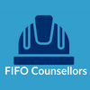 FIFO Counsellors
