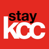 Stay KCC