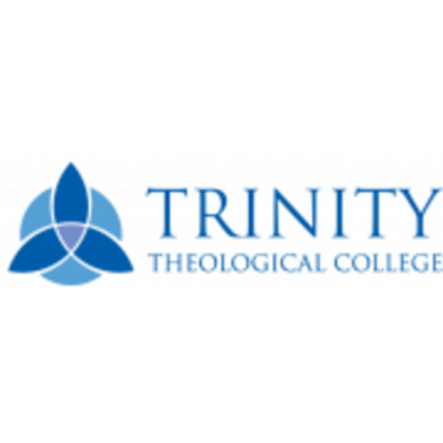 Trinity Theological College