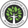 Calderwood Christian School
