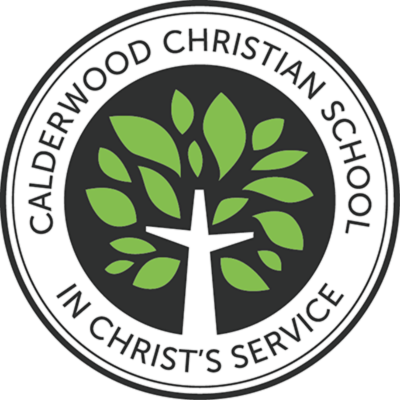 Calderwood Christian School