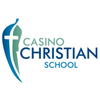 Casino Christian School