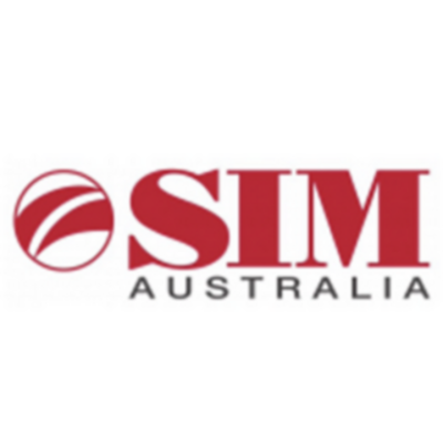 SIM Australia