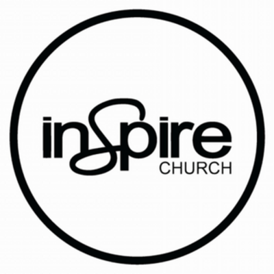 Inspire Church