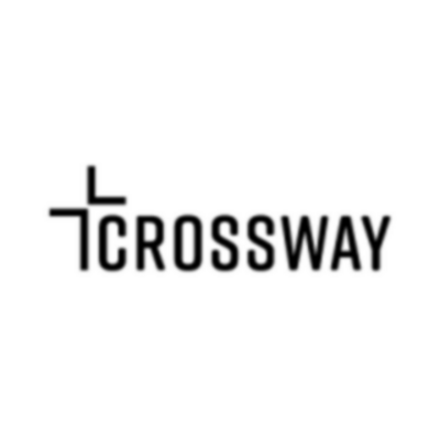 Crossway Baptist Church