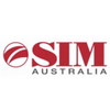 SIM Australia