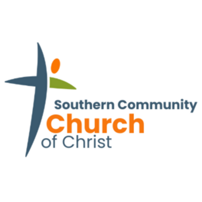 Southern Community Church of Christ