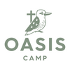 Oasis Camp