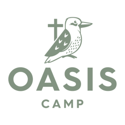 Oasis Camp