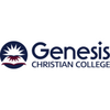 Genesis Christian College