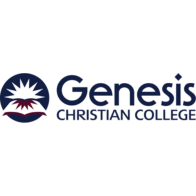 Genesis Christian College