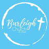 Burleigh Heads Church of Christ