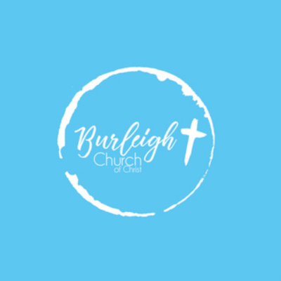 Burleigh Heads Church of Christ