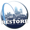 Restore Community Church