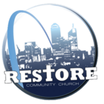 Restore Community Church