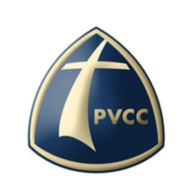 Plenty Valley Christian College