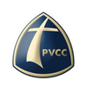 Plenty Valley Christian College