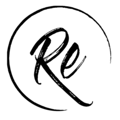ReChurch