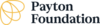 Payton Foundation