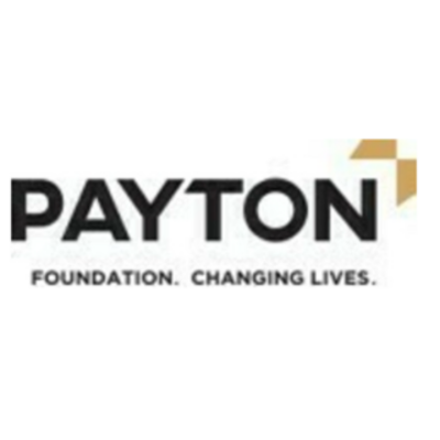 Payton Foundation