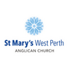St Mary's Anglican Church, West Perth