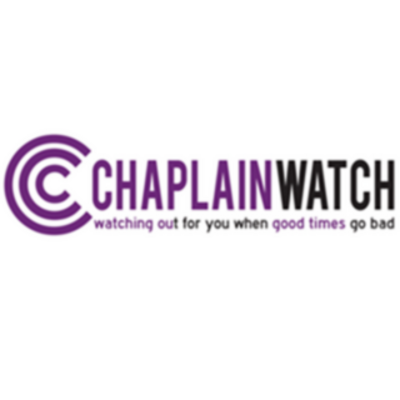 ChaplainWatch