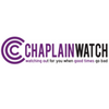 ChaplainWatch