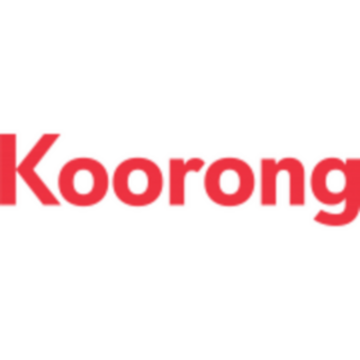 Koorong Books