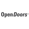Open Doors