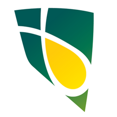 Annandale Christian College
