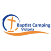 Baptist Camping Victoria