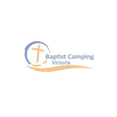 Baptist Camping Victoria