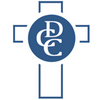 Donvale Christian College