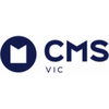 CMS Victoria