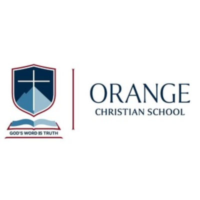 Orange Christian School