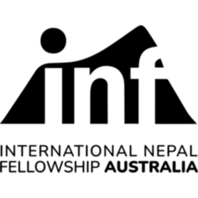 The International Nepal Fellowship Australia