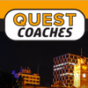 Quest Coaches