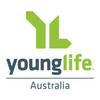 Young Life Australia