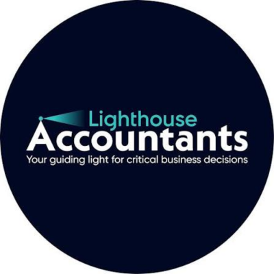 Lighthouse Accountants
