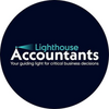 Lighthouse Accountants