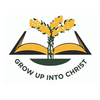 Regents Park Christian School